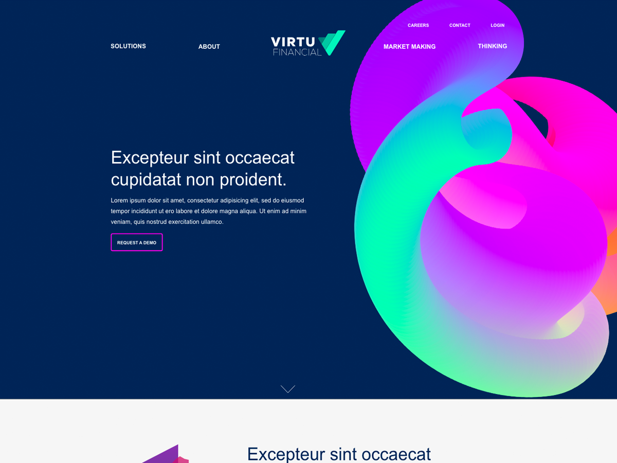 Virtu 2019